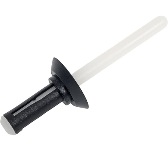 Изображение товара Автокрепеж для Chrysler 10 шт 4630660 КрепАвто 0470