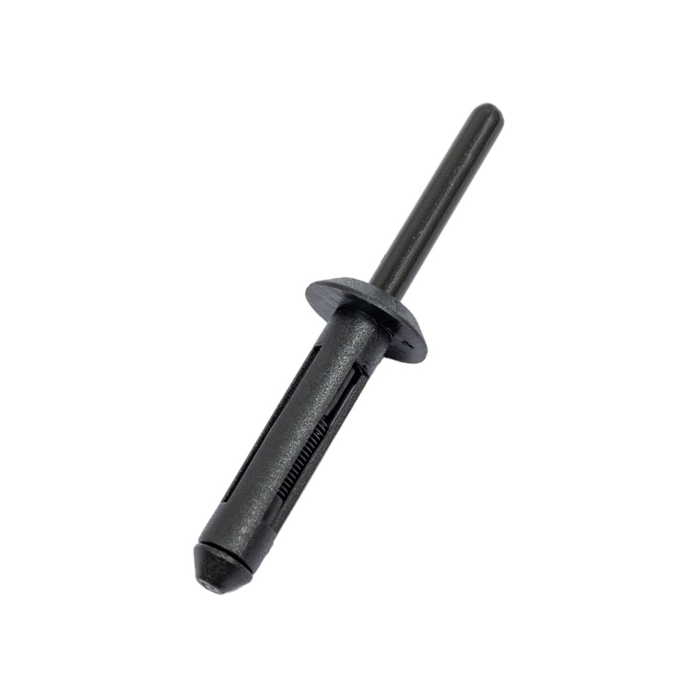 Изображение товара Автокрепеж для Chrysler Ford GM 10 шт 20452072, 6501559, 6506007AA, N803862S КрепАвто 0476