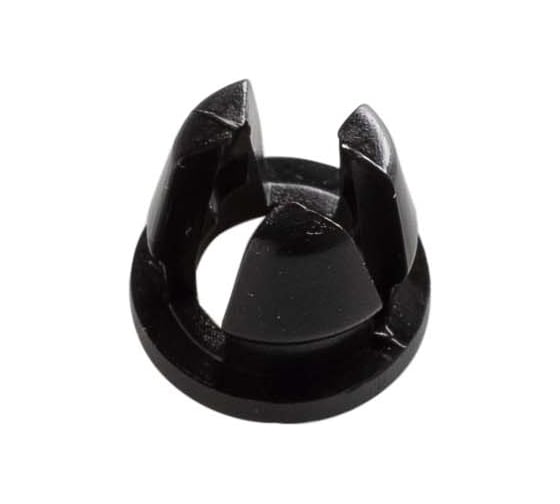 Изображение товара Автокрепеж для Ford Lexus Toyota 10 шт 2639940U00, N807994S, 9018906111, 9046712042 КрепАвто 0472