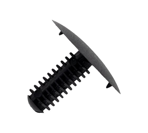 Изображение товара Автокрепеж Acura Honda Infiniti Nissan 10 шт 9046705021B4 9046705021B1 90667SA7003 КрепАвто 0466