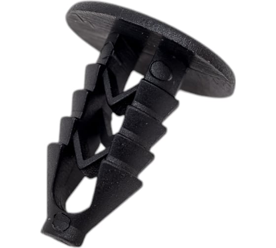 Изображение товара Автокрепеж для Alfa Romeo Fiat Lancia 10 шт 14591487, 4292906 КрепАвто 0485