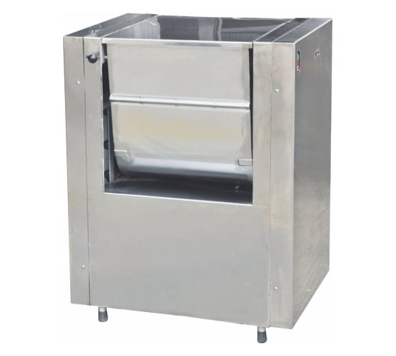 Изображение товара Тестомес Viatto Commercial hwh-15b се 162297