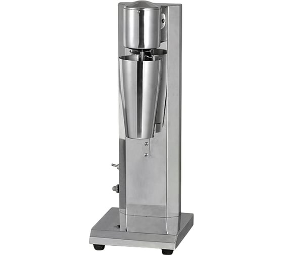 Изображение товара Миксер для взбивания коктейлей Viatto Commercial nx-301h 63397