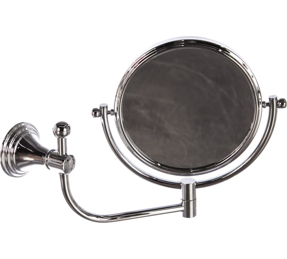 Изображение товара Косметическое зеркало FIXSEN BEST 71621