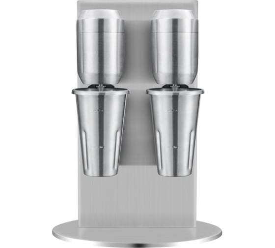 Изображение товара Миксер для молочных коктейлей Viatto Commercial va-dm-b-21c 164710