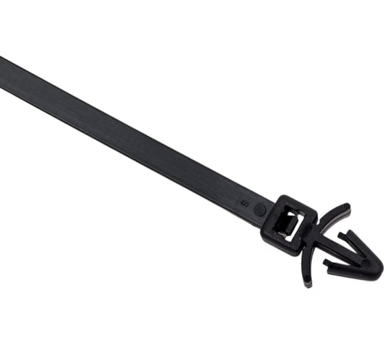 Изображение товара Автокрепеж универсальный КрепАвто 0571