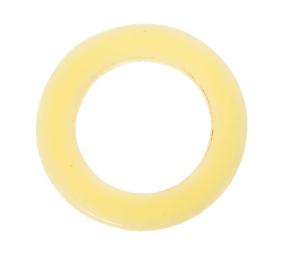 Изображение товара Автокрепеж универсальный КрепАвто 0565