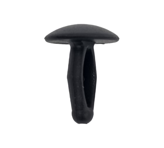 Изображение товара Автокрепеж для GM 10 шт 4801268 КрепАвто 0563