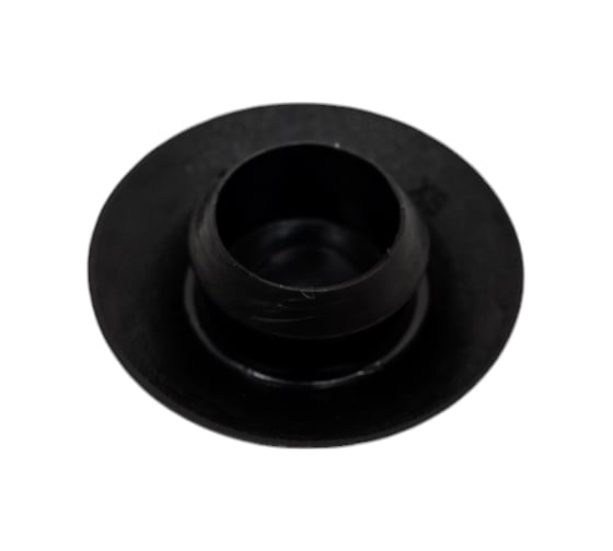 Изображение товара Автокрепеж универсальный КрепАвто 0558