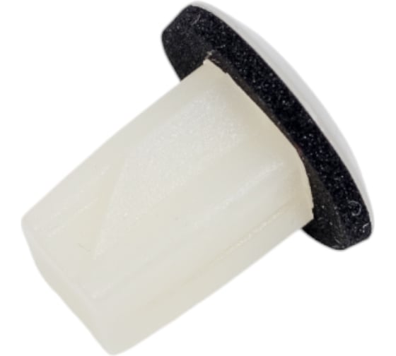 Изображение товара Автокрепеж для Infiniti, Nissan 9018906104 (90189-06104) КрепАвто 0540