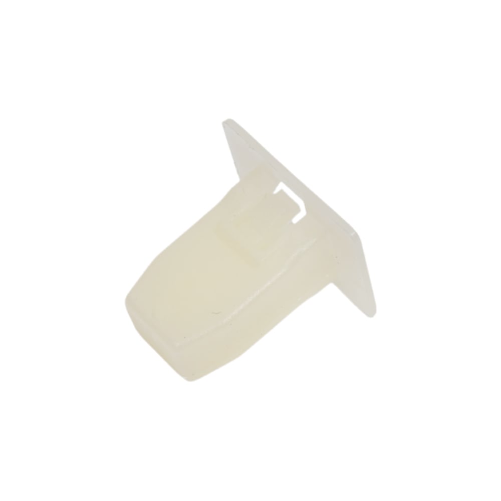 Изображение товара Автокрепеж для Honda клипса 90106SW3003 для бампера пластиковая упаковка 10 шт