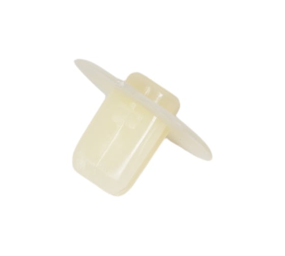 Изображение товара Автокрепеж для Acura Honda 10 шт 71144SR3A00 КрепАвто 0495