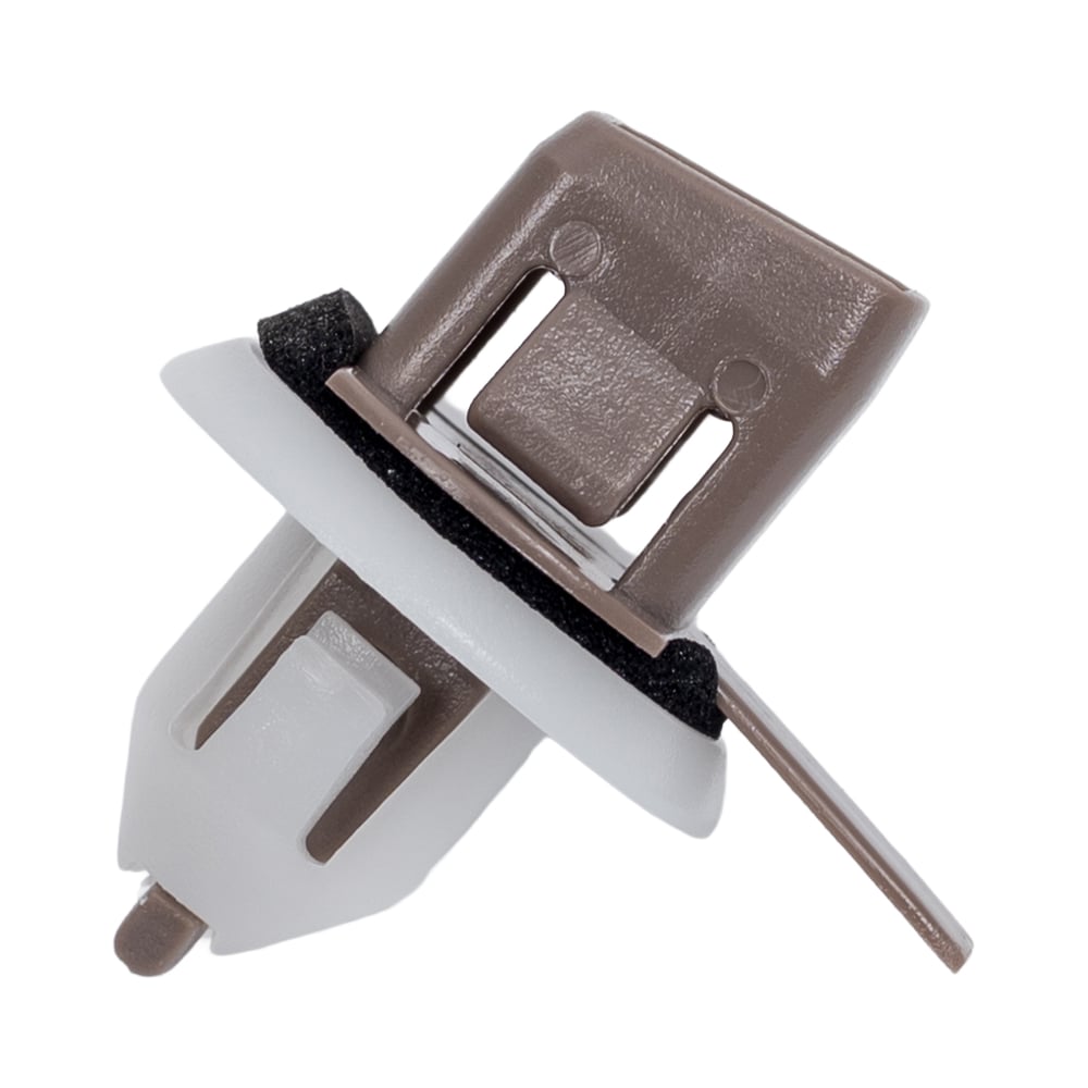 Изображение товара Автокрепеж для Lexus Toyota 10 шт КрепАвто 7503933060