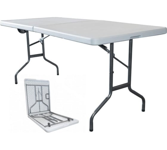 Изображение товара Складной стол Green Glade F152