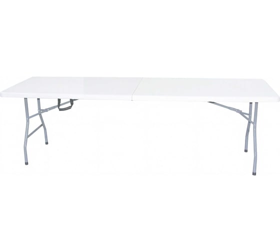 Изображение товара Складной стол Green Glade F240