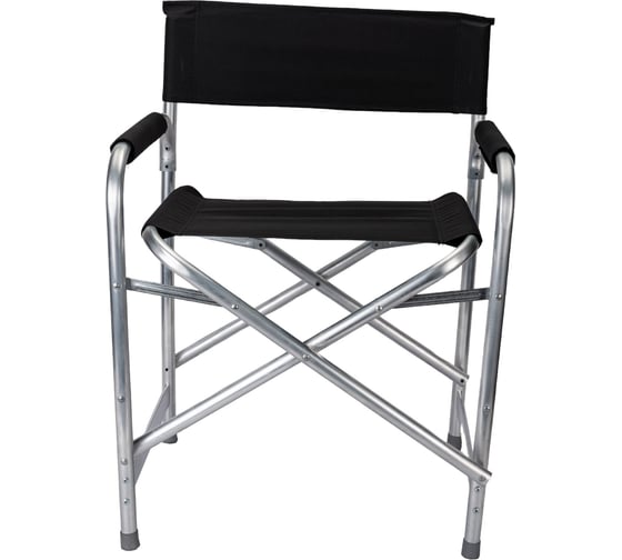 Изображение товара Раскладной стул Green Glade Р120