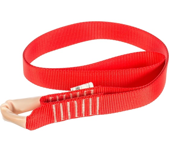 Изображение товара Крепежная петля 160 см ПРОГРЕСС СЕФЕТИ ПК А 160