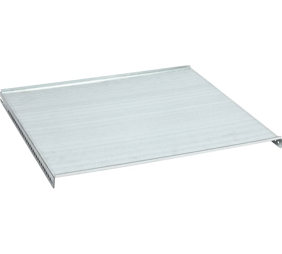 Изображение товара Монтажная панель IEK Format 100x1000 YKM40D-FO-MP-010-100