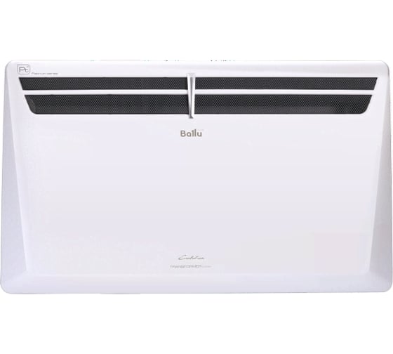 Изображение товара Отопительный модуль электрического конвектора Ballu Evolution Transformer BEC/EVU-2500 НС-1132876