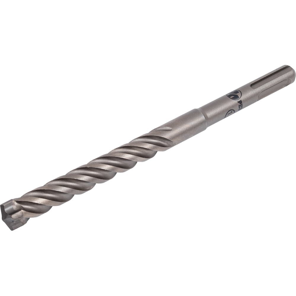 Изображение товара Бур 12х160 мм с 4-гранной пластиной SDS-plus для армированного железобетона