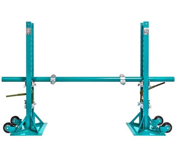 Изображение товара Кабельный домкрат КВТ ДК-3ГП /ЭМ/ 71982