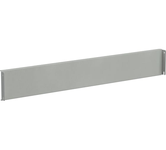 Изображение товара Монтажная панель IEK Format 175x800 YKM40D-FO-MP-0175-080