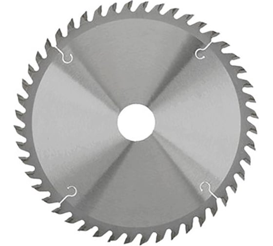 Изображение товара Диск пильный по дереву 350х50/32 мм, 100Т Strong СТД-110100350