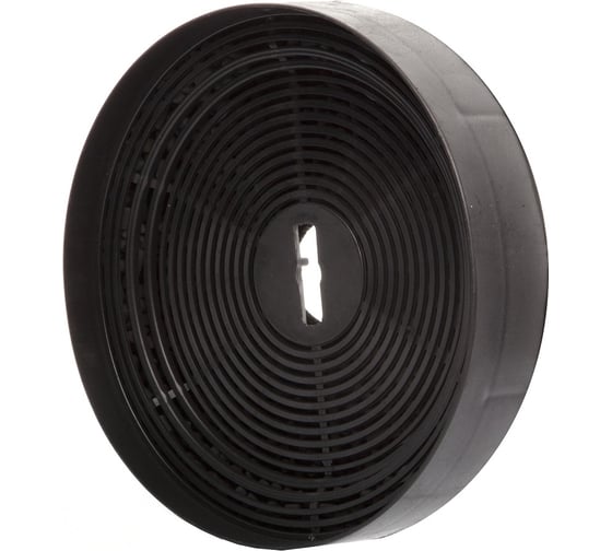 Изображение товара Угольный фильтр kfcr 170 KONIGIN 902002