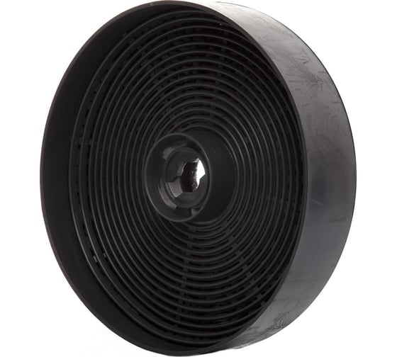 Изображение товара Угольный фильтр kfcr 130 KONIGIN 902001