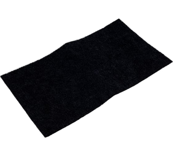 Изображение товара Угольный фильтр kfcm 100 KONIGIN 901006