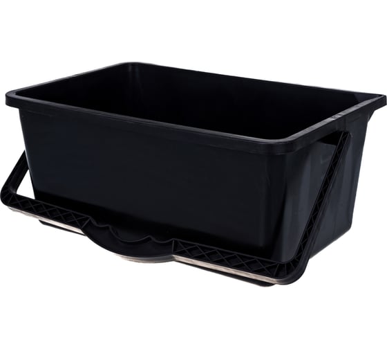 Изображение товара Малярное ведро 8 литров MASTER COLOR 30-1354