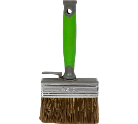 Изображение товара Макловица 100х30 мм MASTER COLOR 30-0592