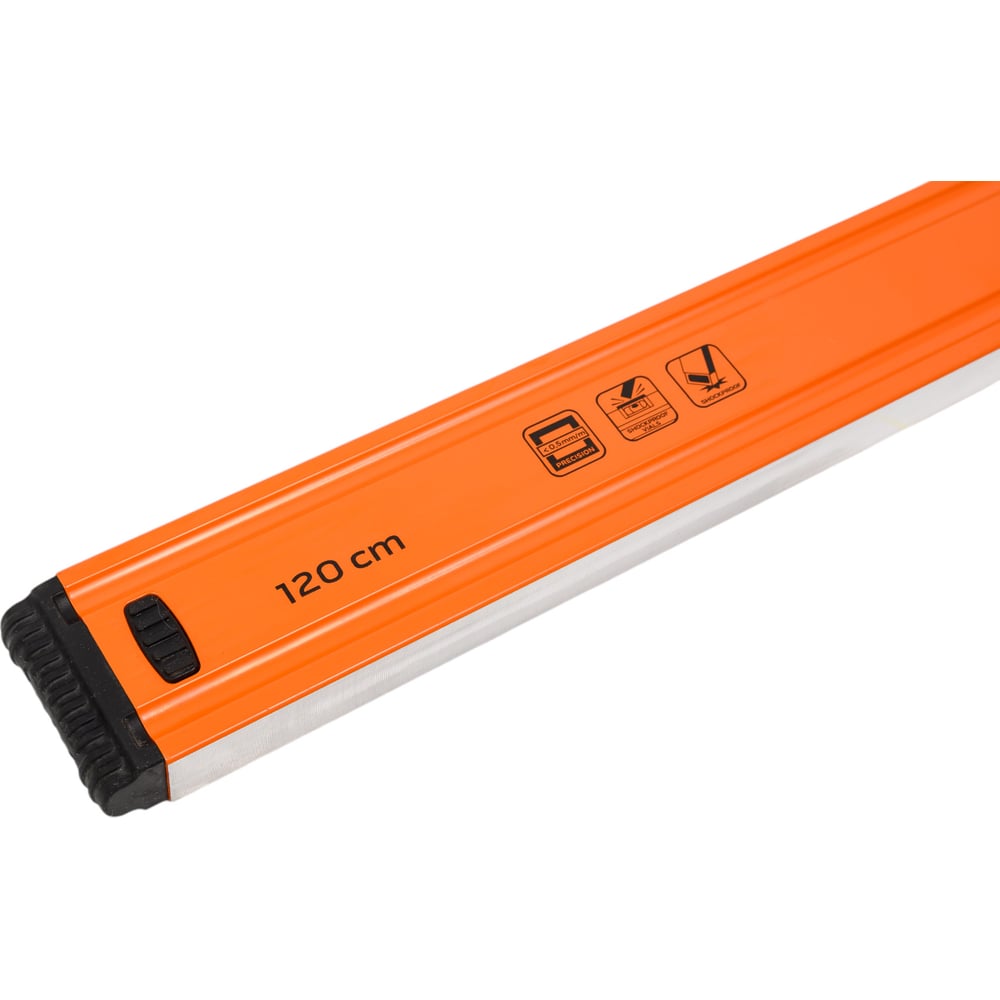 Алюминиевый уровень NEO Tools 71-065