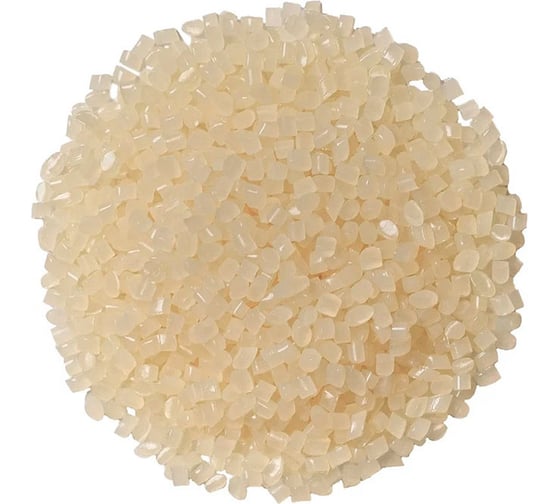 Изображение товара Клей термоплавкий в гранулах 808 Adtek 00-00001518