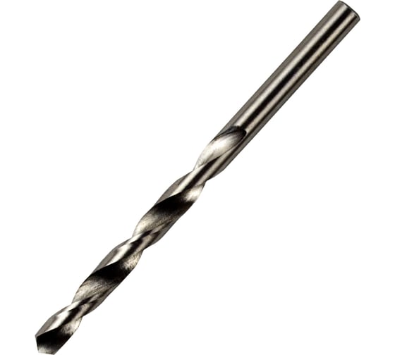 Изображение товара Сверло по металлу 6.5 мм ШАБАШКА 237018