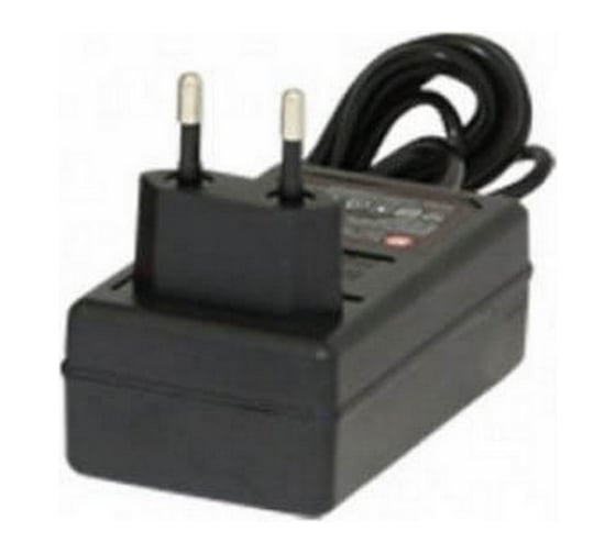 Изображение товара Зарядное устройство для Li-Ion аккумуляторных батарей ДА- 16/2, ДА- 16/2+ Калибр 00000076681