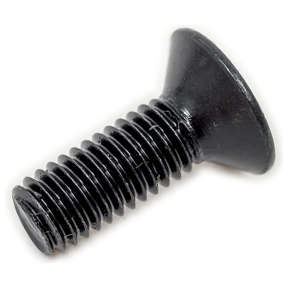 Изображение товара Винты Море-Метизов DIN 7991 класс 10.9 M5x14 мм, 50 шт