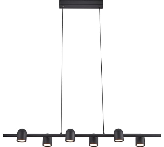 Изображение товара Подвесной светильник-спот MANTRA ios 7937