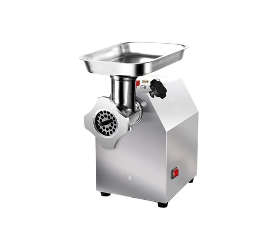 Изображение товара Мясорубка Viatto Commercial va-mg22ss 173335