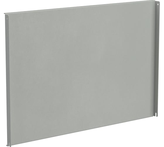 Изображение товара Монтажная панель IEK Format 475x800 YKM40D-FO-MP-0475-080