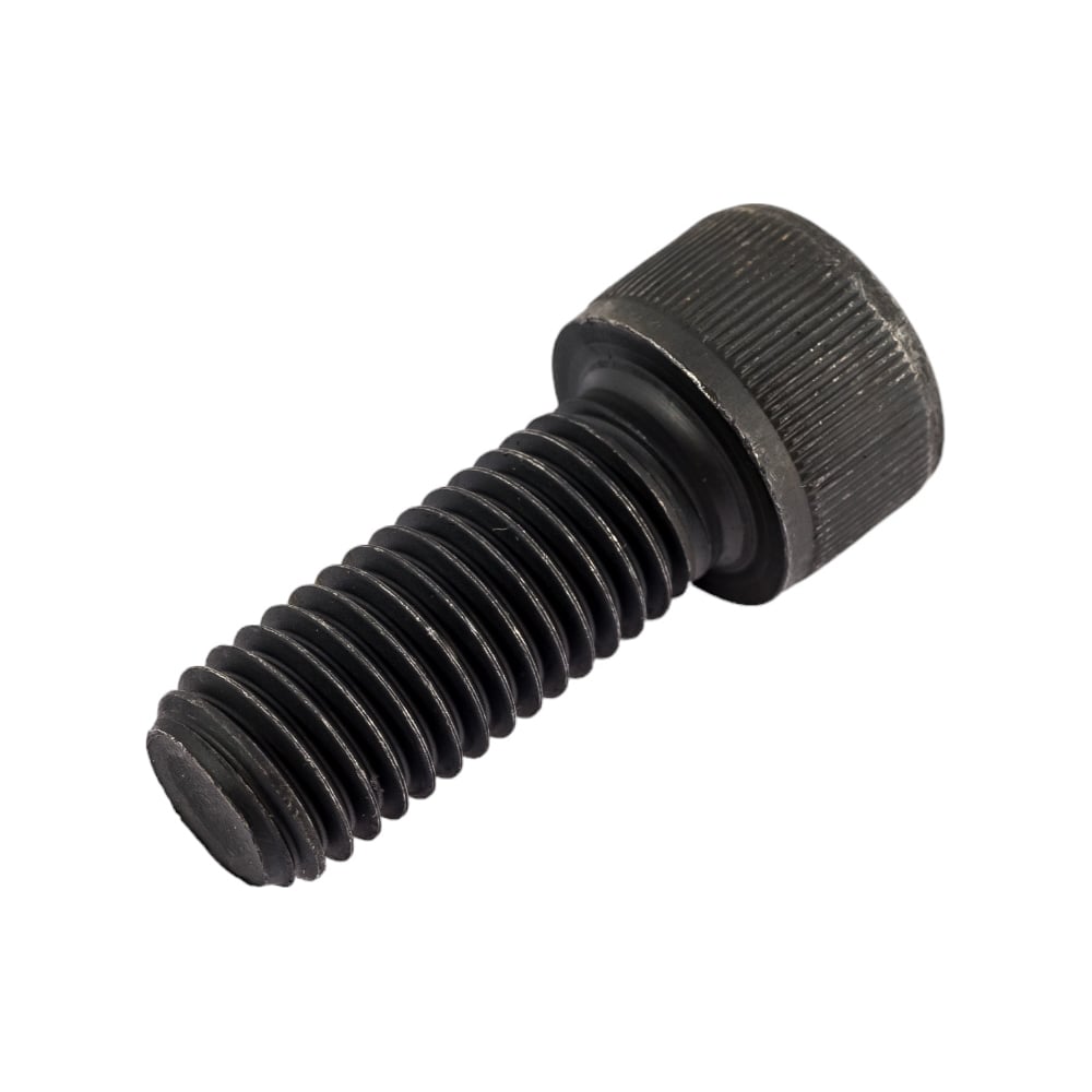 Изображение товара Винт Море-Метизов DIN 912 класс прочности 12.9 M14x35 мм 10 шт