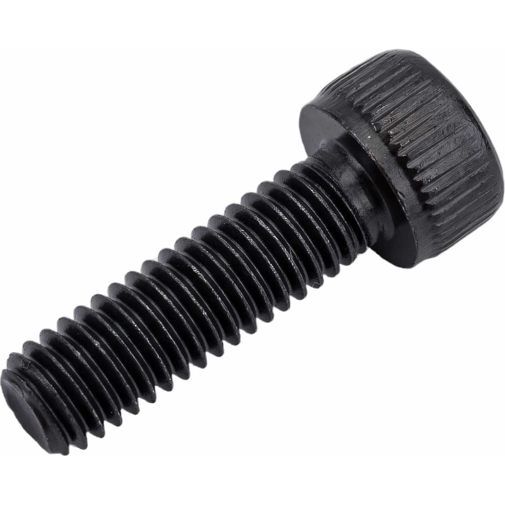 Изображение товара Винты Море-Метизов DIN 912 класс 12.9 М6x20 мм, 50 шт