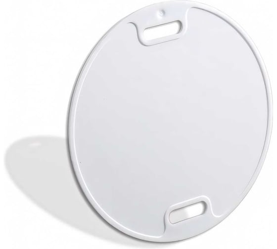 Изображение товара Кабельная бирка FORTISFLEX У-135 У3,5 66782