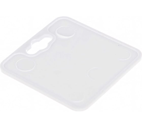 Изображение товара Кабельная бирка FORTISFLEX У-153 У3,5 250шт 77678