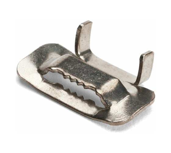 Изображение товара Бугель FORTISFLEX БМ/304/-20 73383