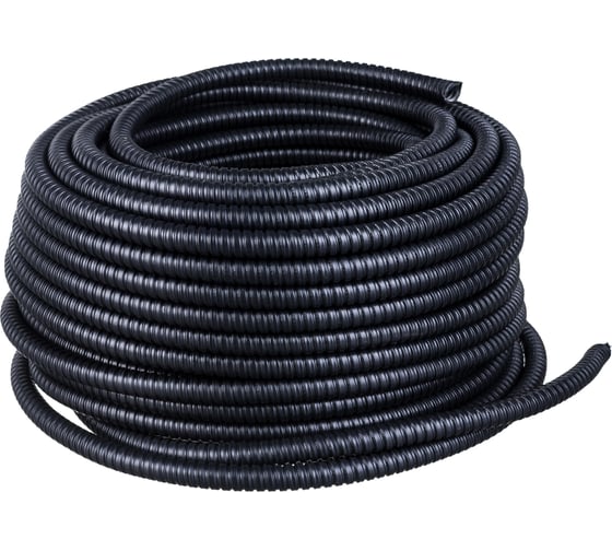 Изображение товара Металлорукав FORTISFLEX Р3-ЦПнг-LS 15 73248