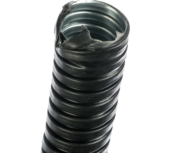 Изображение товара Металлорукав FORTISFLEX Р3-ЦПнг-LS 32 73251