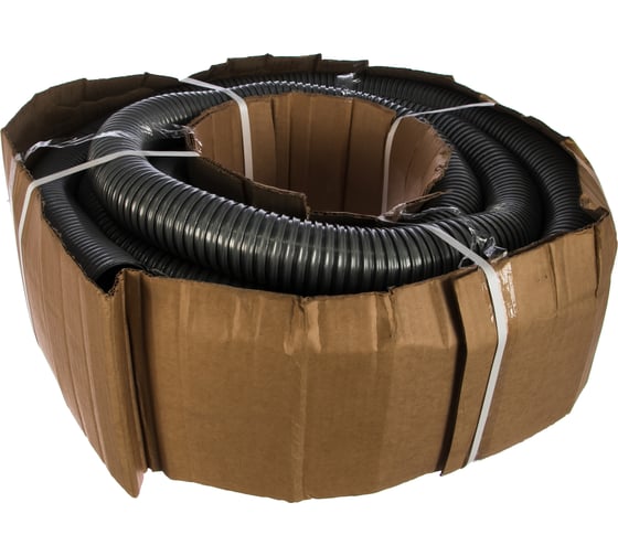 Изображение товара Металлорукав FORTISFLEX Р3-ЦХ-50 40816