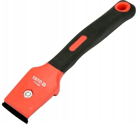 Изображение товара Цикля-скребок YATO 40мм YT-75465