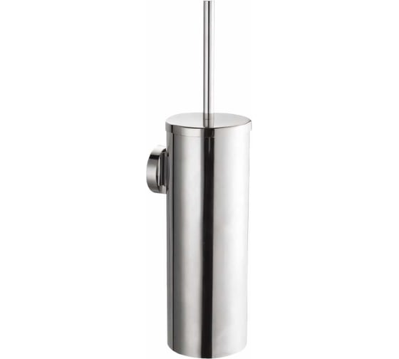 Изображение товара Ерш настенный FIXSEN НOTEL 31013